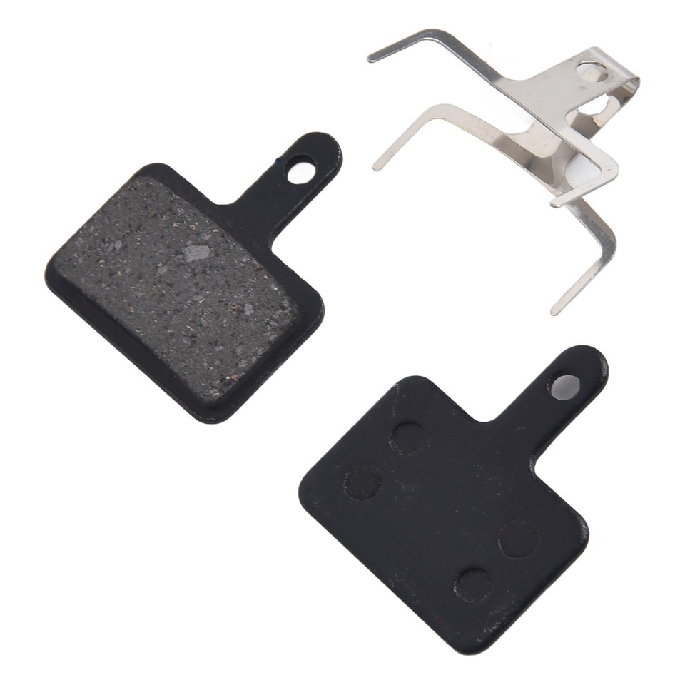 Zoom Hydraulic Brake Pads For Kaabo Wolf 11/11+ King Mantis Pro 8/10 eBay