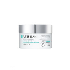 Rejuran Healing Cream Intensive Premium Activator 50ml (1.69oz)