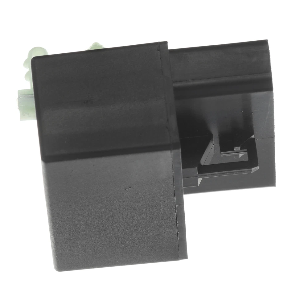 正品福特 Aerostar E-150/250/350 电动门锁继电器开关 E9UZ-14677-A — 第 4/4 张图片