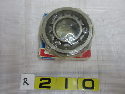 308 подшипник skf