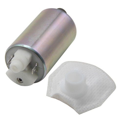 Petrol Fuel Pump For Kawasaki KRF750 Teryx 750 4x4 KRF800 Teryx Mule 4000 KAF620 - Picture 4 of 7
