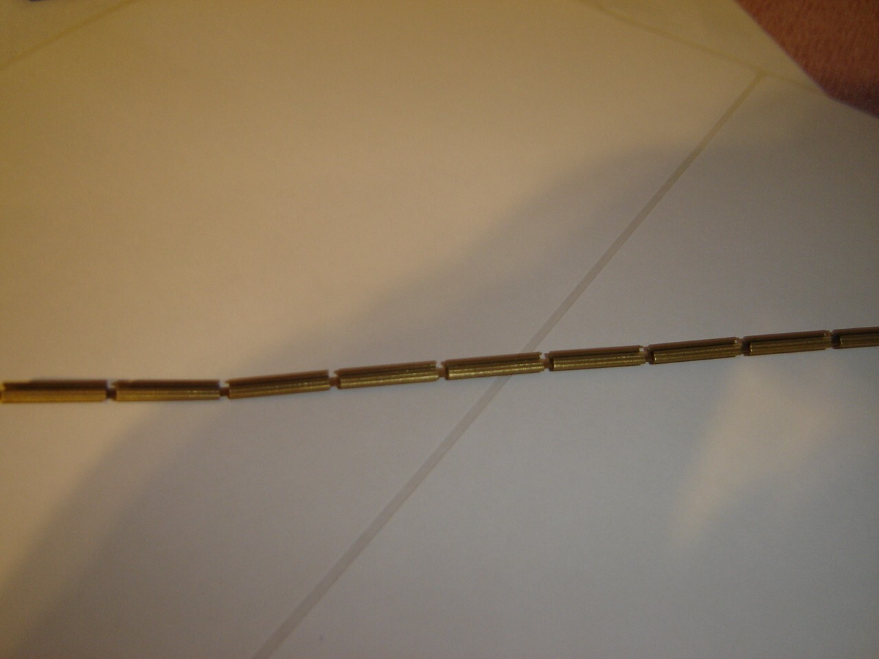 Picture 2 of 3