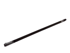 Gehl Manitou 060568 SHAFT