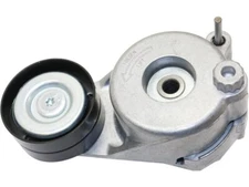 Replacement AP 21DX78X Accessory Belt Tensioner Fits 2009 Mercedes ML320 DIESEL