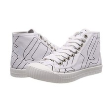 G-Star 36 Damenschuhe online kaufen