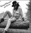 TONY MARTIN AND FRIENDS Cozy Powell CD Black Sabbath Judas Priest Heavy Metal