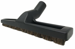 horse hair vacuum attachment
