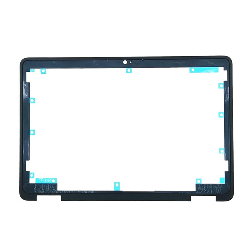 Laptop Front Bezel For DELL Chromebook 3110 0CN2NT CN2NT AP3JD000200 Touch New