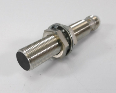 Balluff BES01C7 | BES 516-325-G-S4-C | Inductive Sensor