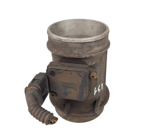 Audi A4 8E2 A6 4B2 A8 4D2 Allroad Skoda Superb Luftmassenmesser 059906461D