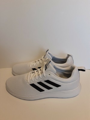 adidas Qt Racer Sport Shoes Grey One in Grey One/cloud White/halo Mint |  THE YES