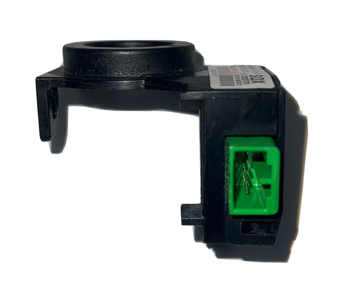 02 2002 HONDA CIVIC ACURA MDX IMMOBILIZER * 39730S7AH010M1 * OEM eBay