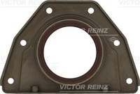 Victor Reinz 81-90060-00 Shaft Seal, Camshaft