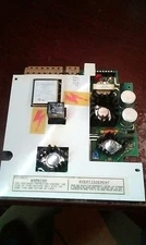 Simplex Power Supply Board Assy No 562-483 Rev T 2693