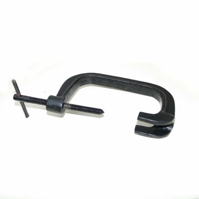 Valve Spring Compressor Tool For Triumph Bsa Norton Ariel Velocette 61-3341 ECs