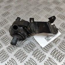 MERCEDES-BENZ GLE W166 Zusatzwasserpumpe A2118350028 2.1 Diesel 2019 28192856 MERCEDES-BENZ GLE W166 Zusatzwasserpumpe A2118350028 2.1 Diesel 2019 28192856