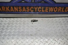 377 PARTS HONDA TRX FOURTRAX ENGINE REVERSE LEVER ATV FOUR WHEELER ATV FREE SHIP