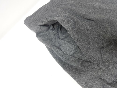 Warrior Performance Training War Tech Pocketed Short Men's Gray WPSM047 DH Small - 第 3/12 張圖片