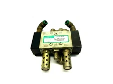 Numatics L12PP4520 Pneumatic Solenoid Valve 