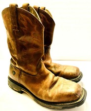 ariat 10006959