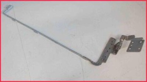 TFT LCD Display Scharnier Links (L)  Dell Inspiron 7520