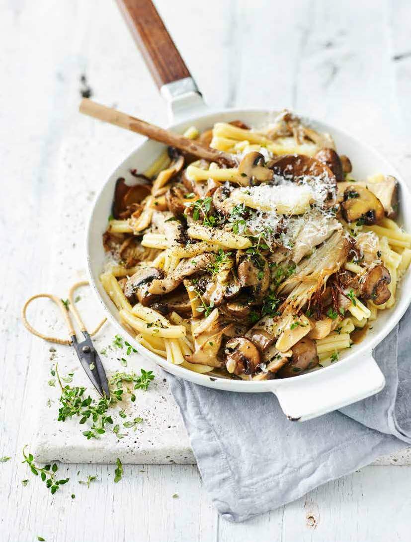 The Australian Women's Weekly 5 INGREDIENTS AWW Cookbook Womens NEW