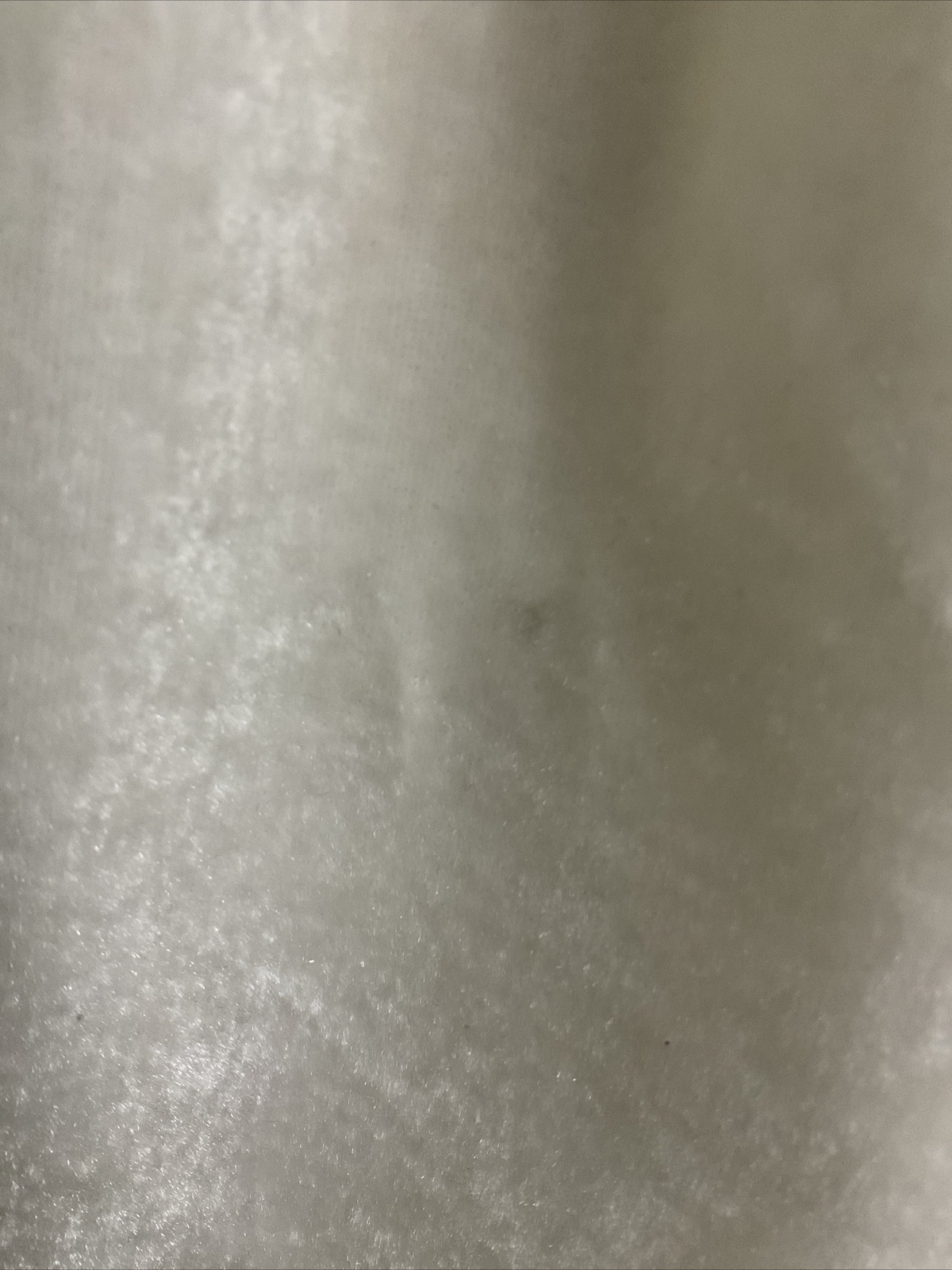 24" American Classics Porcelain Doll "Millicent" Jazz Age Flapper eBay