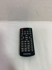 Memorex MVD2015/2016 Factory Original DVD Pla...
