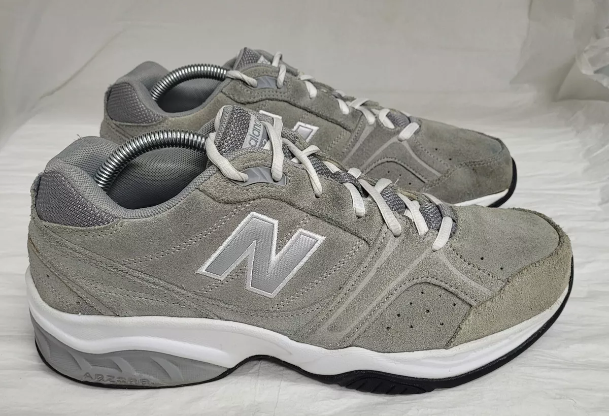 Nb 623 sales