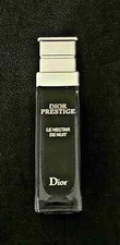 NWOB Dior Prestige Le Nectar De Nuit Revitalizing Night Serum Skincare Unisex