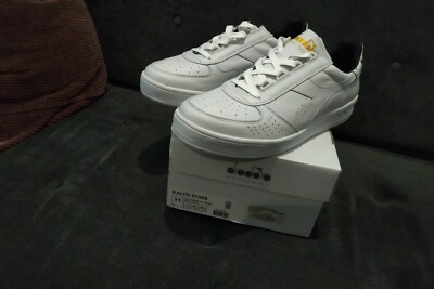 Diadora Heritage B. Elite Stars | eBay Diadora Heritage B. Elite Stars | eBay