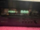 Onkyo Integra A-SV810 PRO AV Surround Integrated Amplifier RI — photo 4