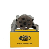 ÖLpumpe MotoröLpumpe FüR Audi Ford Seat Skoda VW - 1.9 TDI Bj.: 2000-2010