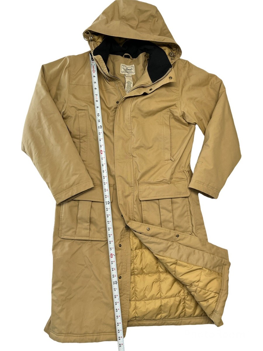 s-l1200.jpg s-l1200.jpg