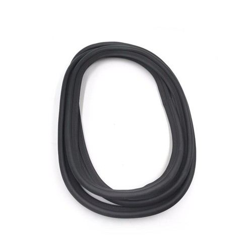 For 2002-2006 Toyota Camry WEATHERSTRIP RUBBER TRUNK SEAL 6446133050 64461-33050 - Picture 6 of 6