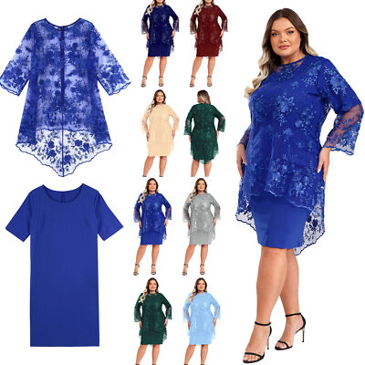 retro dresses for women Isla Dress
