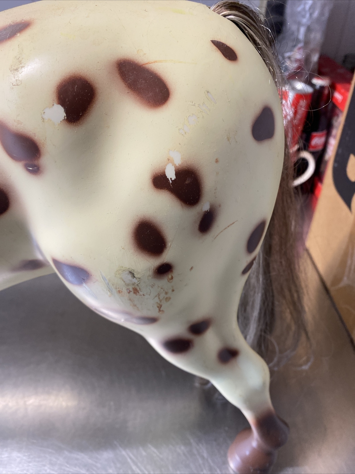 Foto 7 di 17