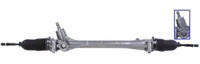 DRI Lenkgetriebe Manuell FüR Toyota Auris _E15_ Corolla Stufenheck