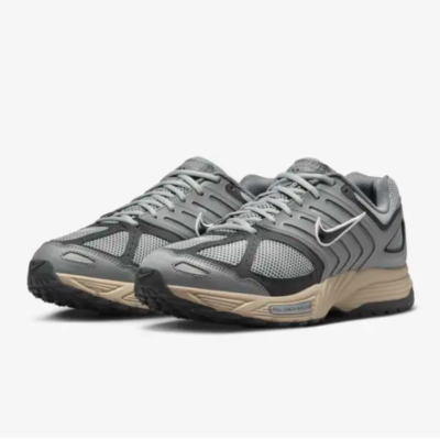 Nike Air Pegasus 2005  display picture 2