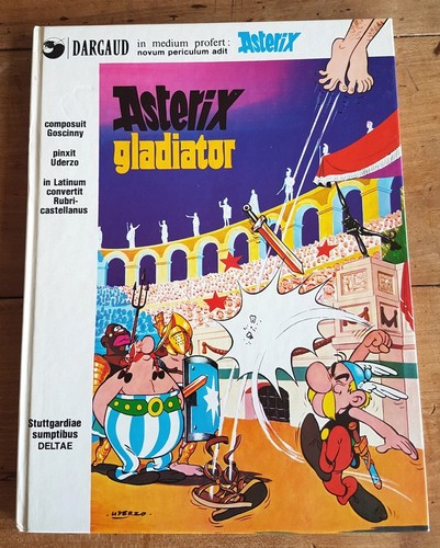 Miroir du Cyclisme n°241 Octobre 1977. Sommaire : Poulidor Hinault : La