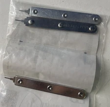 NEW 1-pc MOLEX 11030043 INSERTION TOOL Extraction Removal