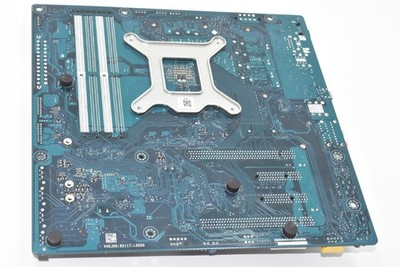 TYR0X Alienware AMD Ryzen R10 AM4 Motherboard AWAUR10-A188BLK-PUS