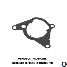 Joints Citroen C3
