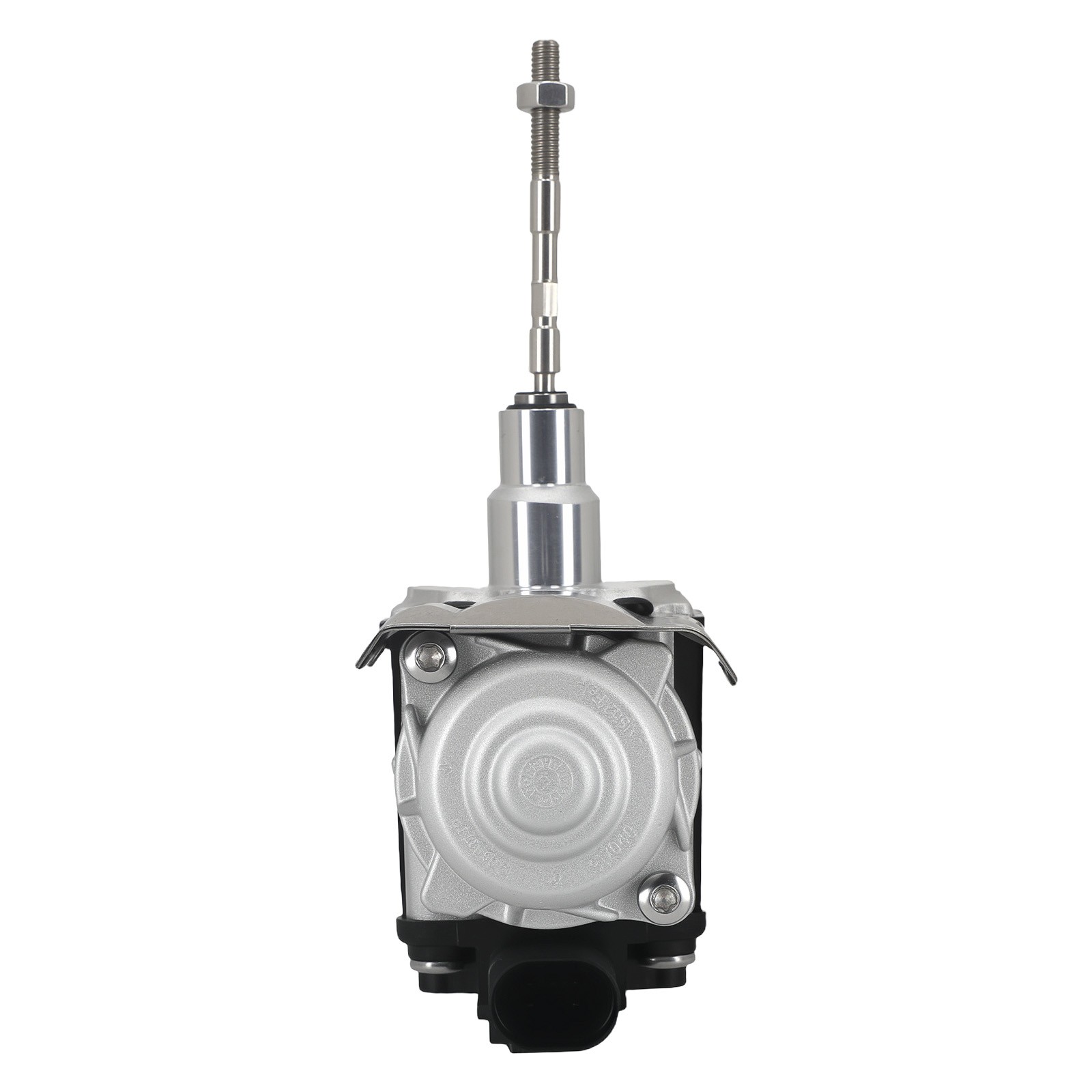 Actionneur turbo neuf 06L145612E pour moteurs essence Audi Q5 8RB et Macan 95B