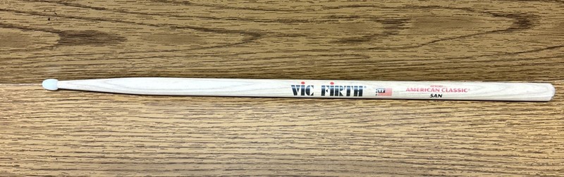 Vic Firth American Classic 5AN Wood Drum Sticks