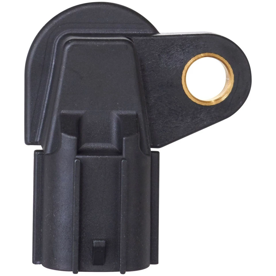 Sensor de posição do virabrequim do motor Spectra Premium S10024 para 95-98 LS400 SC400 - Imagem 4 de 4