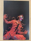 NM+ AMAZING SPIDER-MAN  #796  2ND PRINT  (UNKNOWN COMICS VARIANT)