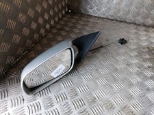 Retroviseur gauche (ou coque) Skoda FABIA