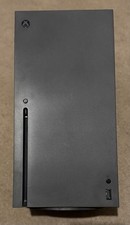 Microsoft Xbox Series x 1TB Black, Spare Controller, Games & Extras
