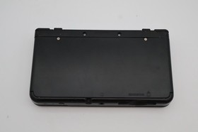 Nintendo New 3DS  region free 4GB Handheld Gaming System